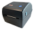 Принтер для печати этикеток АТОЛ DD340, USB+Ethernet, 203 dpi