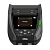 Принтер для печати этикеток TSC ALPHA-30L A30L-A001-0002 ,Wi-Fi, Bluetooth, USB, 203 dpi
