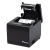 Принтер чеков PayTor iDPRT TP808, USB, RS-232, LAN, звонок, 203 dpi
