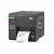 Принтер для маркировки TSC ML240P (термотрансферный, 203dpi)