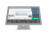 Сенсорный монитор МС 21 AD (21.5’’, Full HD, P-CAP, HDMI, VGA, без MSR)