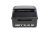 Принтер для печати этикеток АТОЛ ТТ44, USB+RS-232+Ethernet, 203 / 300 dpi