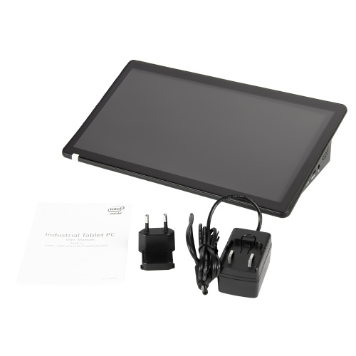 POS-терминал POSCenter Wise 11,6", ApolloLake J3355, RAM 4Gb / eMMC64, Bluetooth / Wi-Fi, без ОС