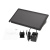 POS-терминал POSCenter Wise 11,6", ApolloLake J3355, RAM 4Gb / eMMC64, Bluetooth / Wi-Fi, без ОС