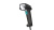 Сканер штрих-кода iData J17 Lite HD 9315, USB, 2D, ИИ, кабель Сканер штрих-кода iData J17 Lite HD 9315, USB, 2D, ИИ, кабель