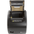 Принтер чеков PayTor TRP8005, USB, RS-232, LAN, 203 dpi