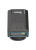 Сканер-кольцо штрих-кода iData RS200 9701, USB, 2D