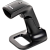 Сканер штрих-кода PayTor ES-1007, USB, 2D
