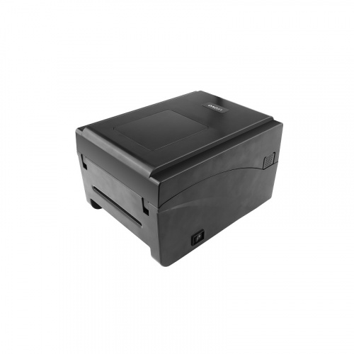 Принтер для печати этикеток Urovo D7000, USB+RS232+Ethernet, 300 dpi