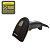 Сканер штрих-кода для маркировки Newland HR3280 (Marlin II), 2D с USB кабелем