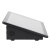 POS-терминал POSCenter Wise 11,6", ApolloLake J3355, RAM 4Gb / eMMC64, Bluetooth / Wi-Fi, без ОС