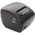 Принтер чеков PayTor TRP8005, USB, RS-232, LAN, 203 dpi
