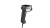 Сканер штрих-кода iData J17 Lite HD 9315, USB, 2D, ИИ, кабель Сканер штрих-кода iData J17 Lite HD 9315, USB, 2D, ИИ, кабель