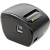Принтер чеков PayTor TRP8005, USB, RS-232, LAN, 203 dpi