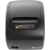 Принтер чеков PayTor TRP8005, USB, RS-232, LAN, 203 dpi