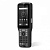 Терминал сбора данных Newland N7 Cachalot Pro II,  Android 10, 3 Gb / 32 Gb, 2D, Wi-Fi / Bluetooth / NFC, камера, 5100 мАч