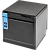 Принтер чеков PayTor iDPRT TP808, USB, RS-232, LAN, звонок, 203 dpi