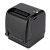 Принтер чеков Sewoo SLK-TS400 UE_B, USB+Ethernet, 180 dpi