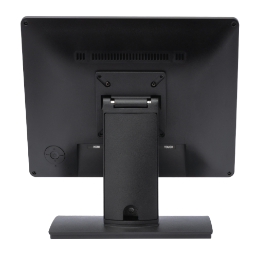 Cенсорный POS-монитор PayTor PM-15TI 15", VGA, HDMI