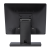 Cенсорный POS-монитор PayTor PM-15TI 15", VGA, HDMI