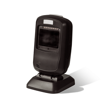 Cканер штрих-кода для маркировки Newland FR4080 Koi II 2D, USB