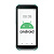 Терминал сбора данных Mindeo M50, Android 11, 3 Gb / 32 Gb, 2D, USB, камера, 5000 мАч