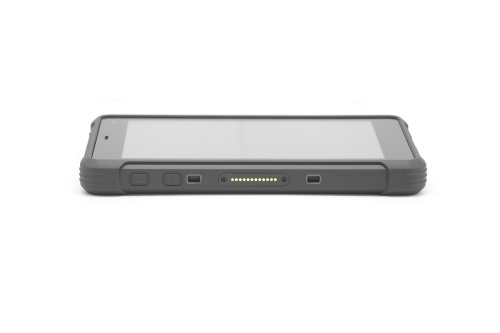 Планшет АТОЛ Smart P40i, Android 13.0 с GMS, MTK6877, 6 Gb / 128 Gb, 2D, Wi-Fi / BT / NFC / 4G / GPS, камера, 9800 мАч