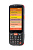 Терминал сбора данных АТОЛ Smart.Slim Plus, 4", Android 10, с GMS, MT6761D, 2 Gb / 16 Gb, 2D E3, Wi-Fi, BT, NFC, 4G, GPS, камера, БП, 4500 мАч