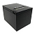 Принтер чеков POScenter RP-80, USB+Ethernet, 203 dpi