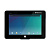 Прайс-чекер Newland Nquire 750 Stingray, Android 7.1, Bluetooth+Wi-Fi, 2D