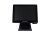 Сенсорный моноблок Space Yoga 15", Intel Celeron J6412, RAM 8 Gb / SSD 256 Gb, Bluetooth / Wi-Fi, MSR, без ОС, белый Сенсорный моноблок Space Yoga 15", Intel Celeron J6412, RAM 8 Gb / SSD 256 Gb, Bluetooth / Wi-Fi, MSR, без ОС, белый
