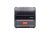 Принтер для печати этикеток Urovo K219, USB+Bluetooth, 203 dpi