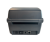 Принтер для печати этикеток АТОЛ DD340, Bluetooth+USB+Ethernet, 203 dpi
