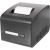 Принтер чеков PayTor TRP80USE II, USB+RS-232+Ethernet, 203 dpi