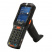 Терминал сбора данных Point Mobile PM450 (лазерный) BT/802.11 abgn/512MB-1Gb/QVGA/WCE6.0/Alpha numeric