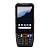 Терминал сбора данных Point Mobile PM68, Android 12,6 Gb / 64 Gb, 2D, Bluetooth, камера, 4150 мАч