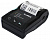 Принтер для печати этикеток Godex MX30i 011-MX3i02-000, RS232+USB+Bluetooth, 203 dpi
