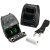 Принтер для печати этикеток TSC ALPHA-30R A30RB-A001-0002, BASIC, MFi BT, EU, 203 dpi