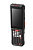 Терминал сбора данных АТОЛ Smart F72i (Android 14.0 с GMS, 4 Gb / 64 Gb, 2D, Wi-Fi / BT / NFC / 4G / GPS, камера, 4500 мАч