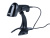 Сканер штрих-кода POScenter SG-30C 5280, USB, 2D, кабель 2 м