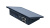 POS-терминал POScenter Wise Lite 10,1", Intel Celeron J4125, RAM 4Gb / eMMC64, Bluetooth / Wi-Fi, без ОС