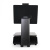 Весы торговые с печатью этикеток Mertech M-ER 727 PM 3759