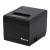 Принтер чеков PayTor TRP8100, USB, LAN, 203 dpi