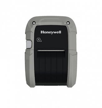 Принтер для печати этикеток Honeywell RP2, Wi-Fi, Bluetooth, USB, 203 dpi