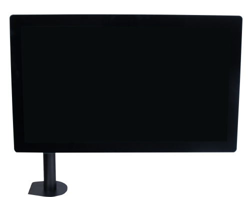 Сенсорный монитор POScenter MEGA 21.5" 3724, HDMI, VGA, USB, Audio out, 3м кабель