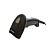 Сканер штрих-кода для маркировки Newland HR3280 (Marlin II), 2D с USB кабелем