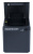 Фискальный регистратор ККТ POScenter-03ФМ 7561, USB+Bluetooth, ДЯ с WiFi, без ФН