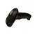 Сканер штрих-кода для маркировки Newland HR3280-BT, Bluetooth+USB, 2D