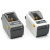 Принтер для печати этикеток Zebra ZD410 ZD41022-D0E000EZ 203 dpi
