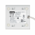 Настольный считыватель HID OMNIKEY 5021 CL